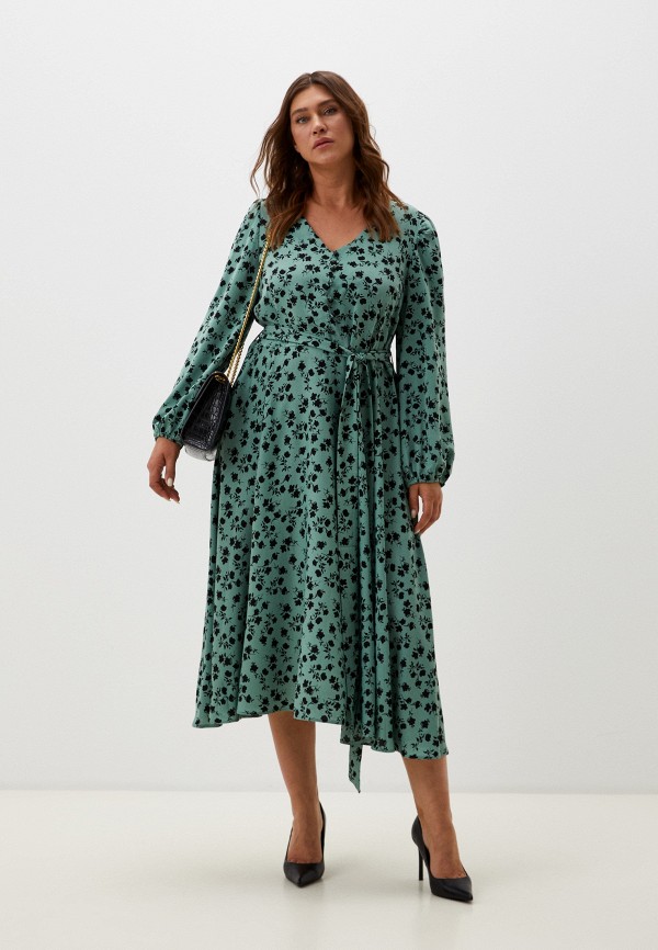 Платье PreWoman 7000₽