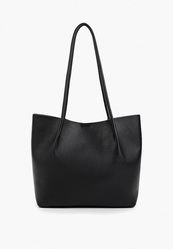 Сумка Artio Nardini