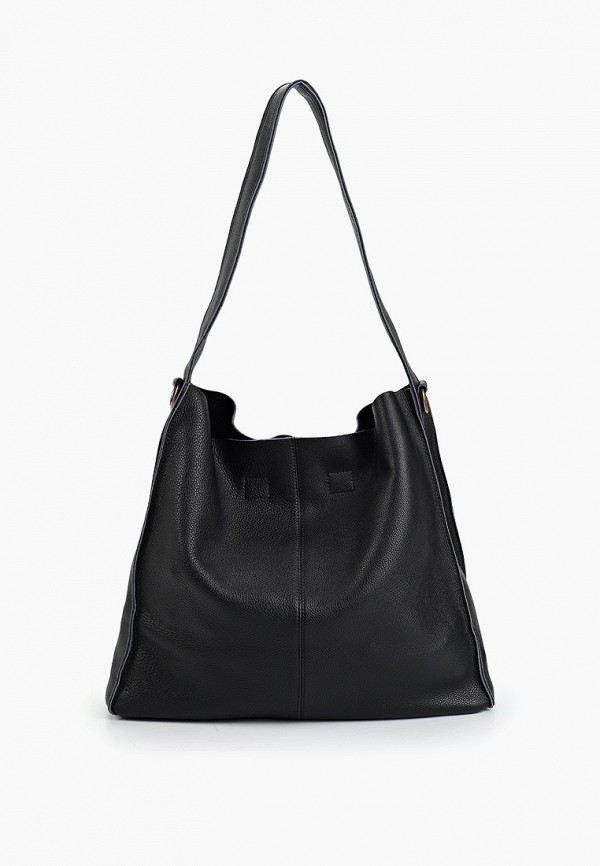 Сумка и органайзер Artio Nardini