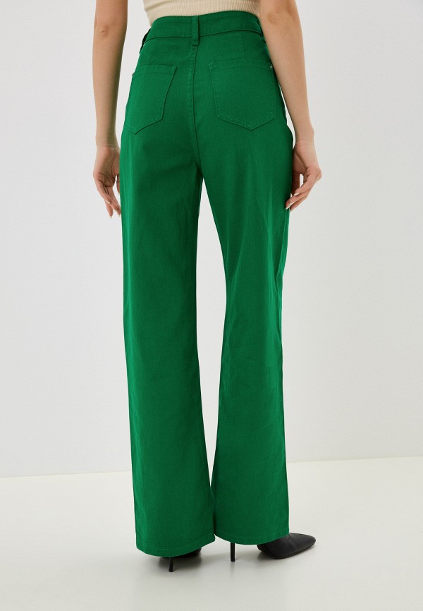 фото Джинсы befree