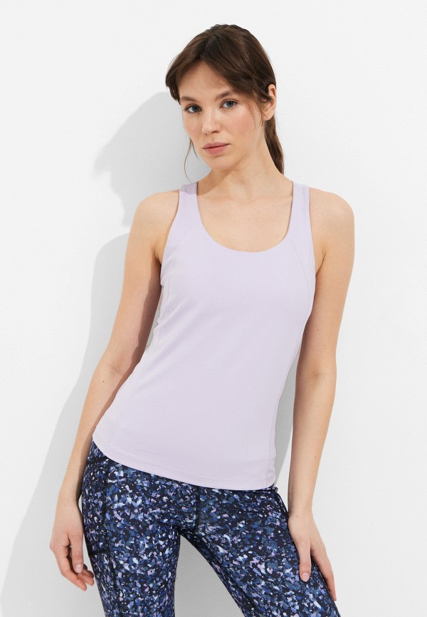 Майка DKNY 6900₽