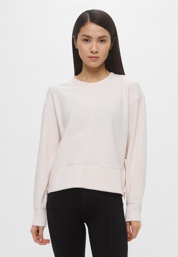 Свитшот DKNY 12000₽