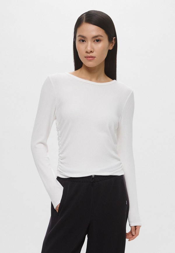 Лонгслив DKNY 8500₽