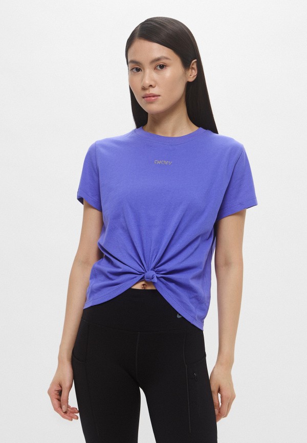 Футболка DKNY 4900₽
