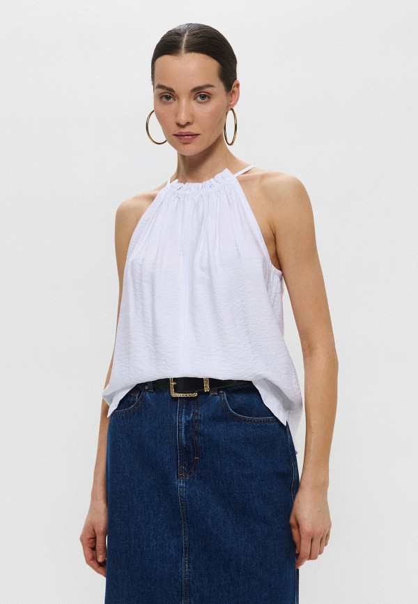 Топ DKNY 11600₽