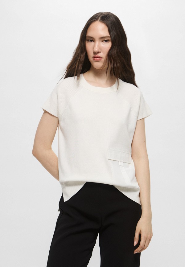 Джемпер DKNY 13500₽