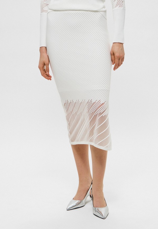 Юбка DKNY 15000₽