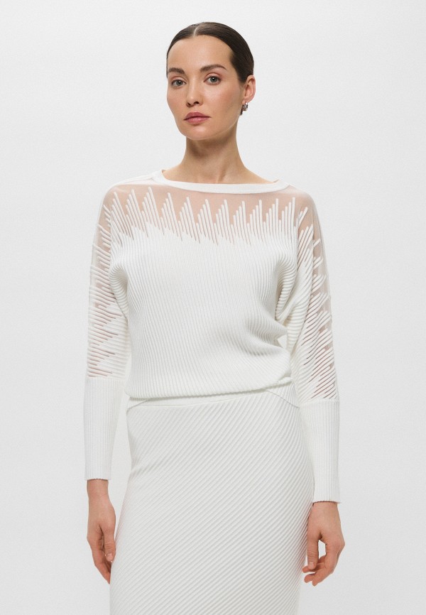 Джемпер DKNY 15000₽