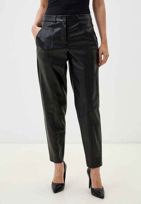 Брюки Laween 1792₽