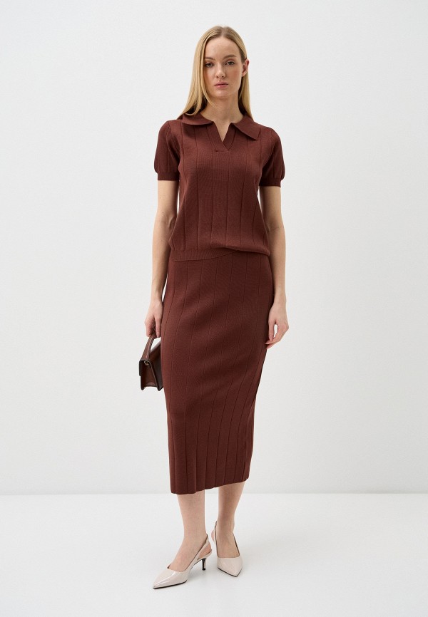 Костюм Emberens