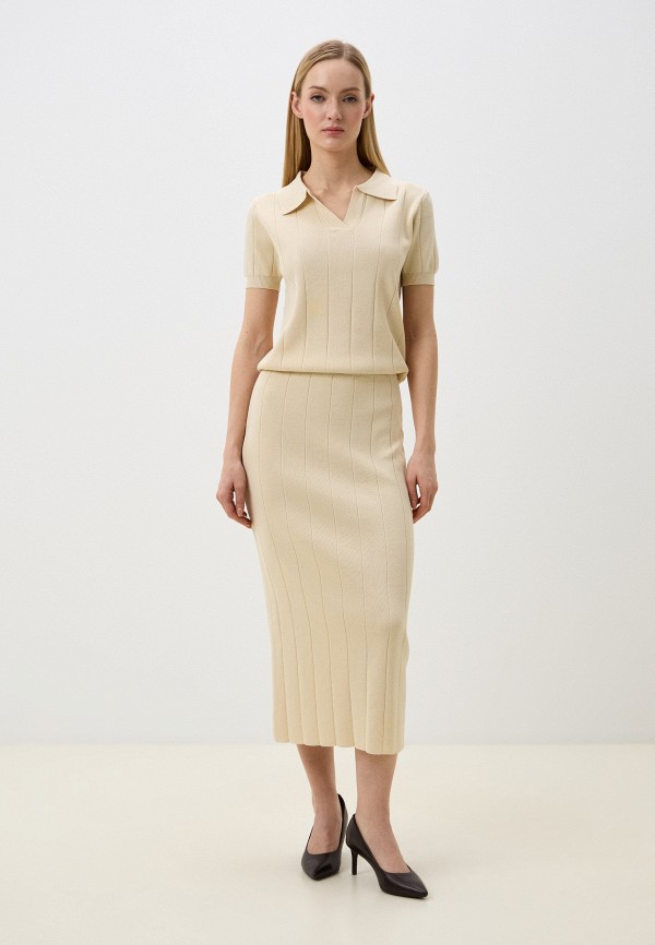 Костюм Emberens 4799₽