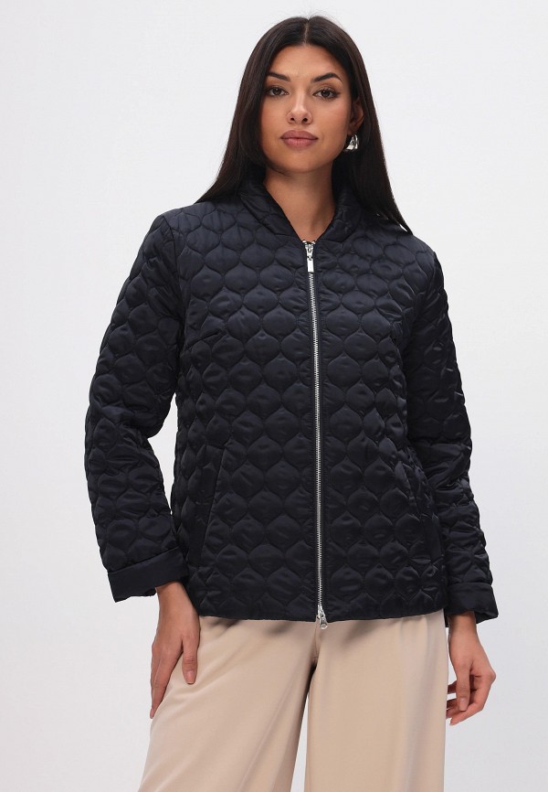 Бомбер Alpex 11175₽