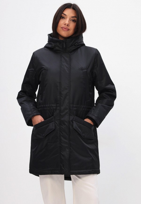 Парка Alpex 15795₽