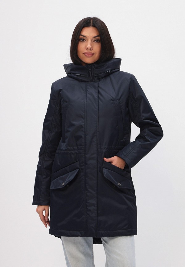 Парка Alpex 15795₽