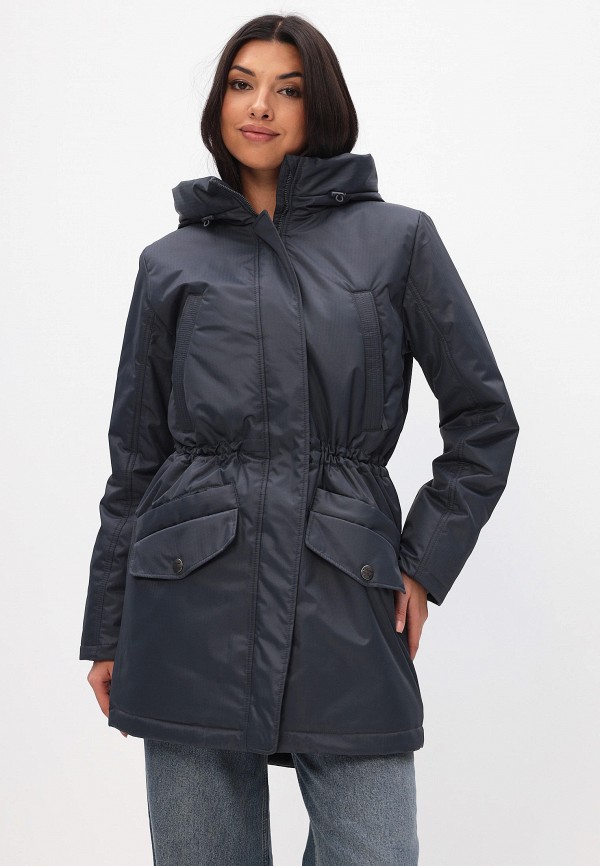 Парка Alpex 15795₽