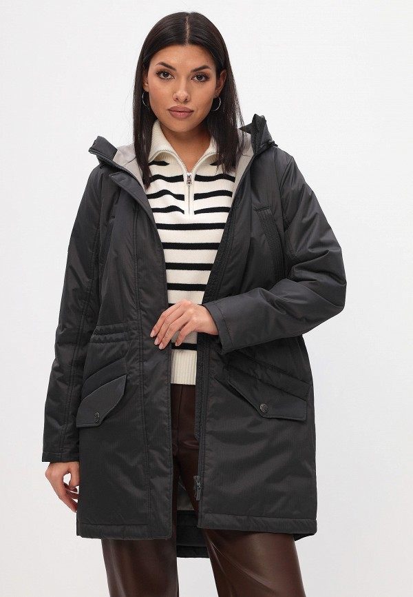 Парка Alpex 15795₽