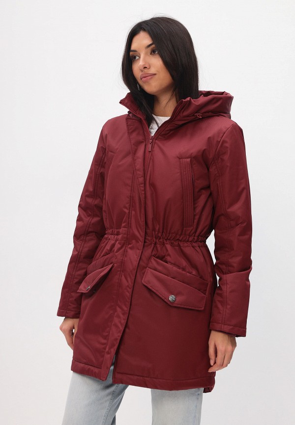 Парка Alpex 15795₽