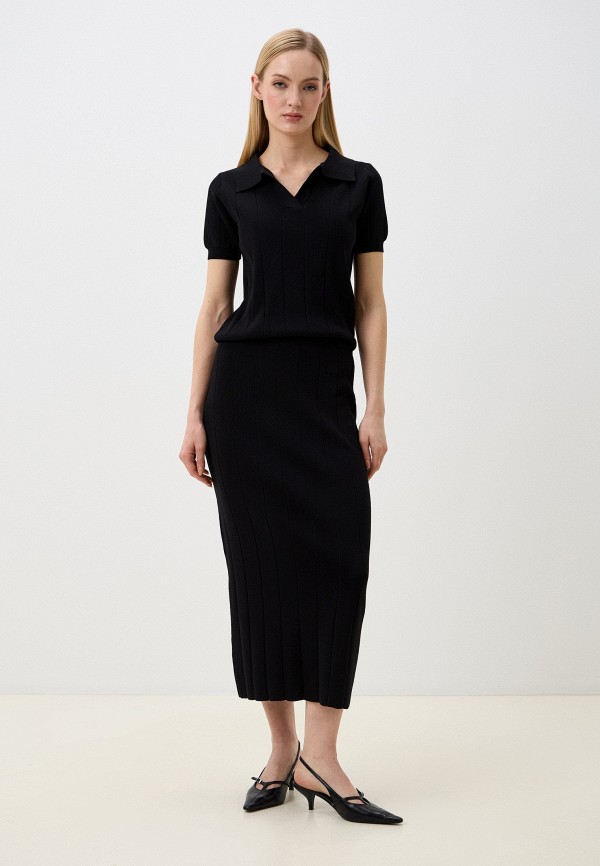 Костюм Emberens 4799₽