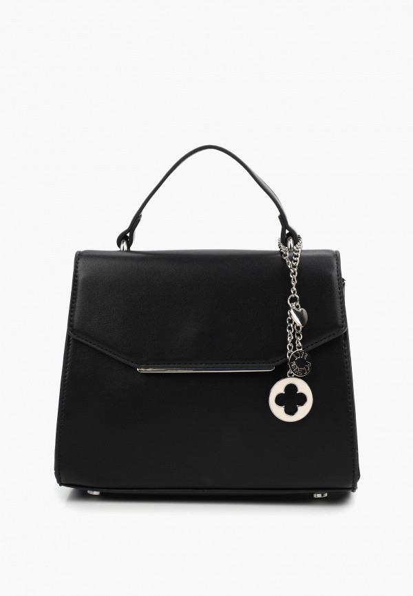 Сумка и брелок Mysa 5592₽