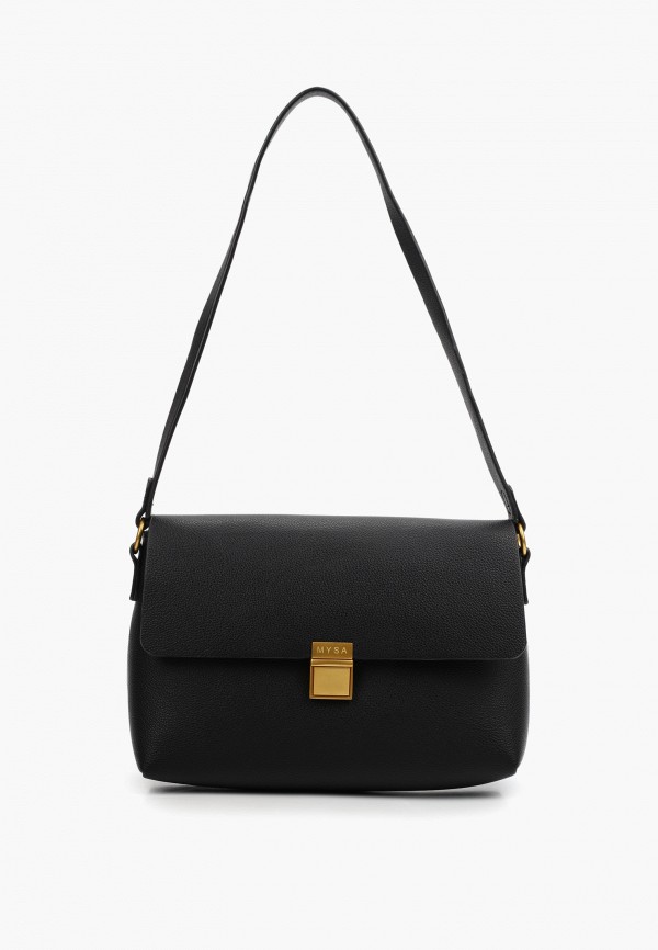 Сумка Mysa 7990₽