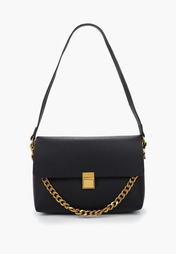 Сумка Mysa 6392₽