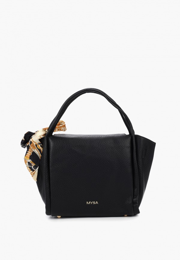 Сумка и органайзер Mysa 7990₽