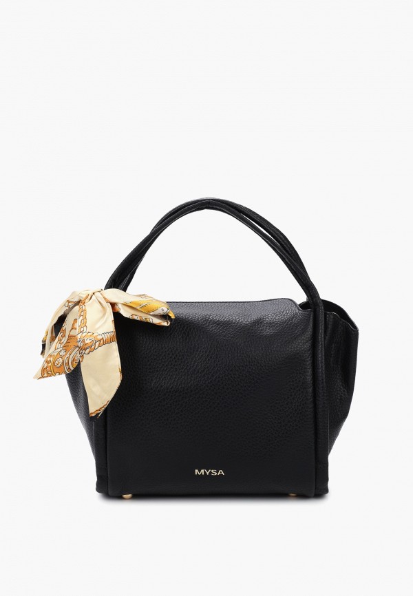 Сумка и органайзер Mysa 6392₽