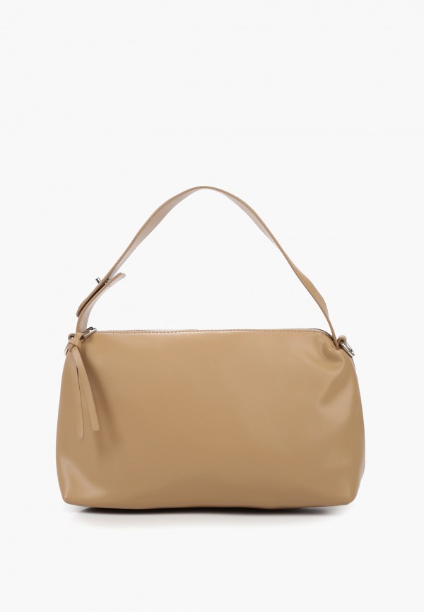 Сумка Mysa 6990₽