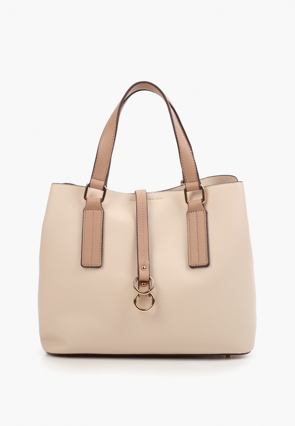 Сумка Mysa 8990₽