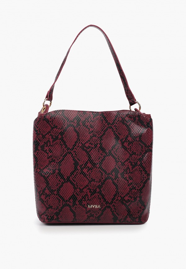 Сумка Mysa 8990₽