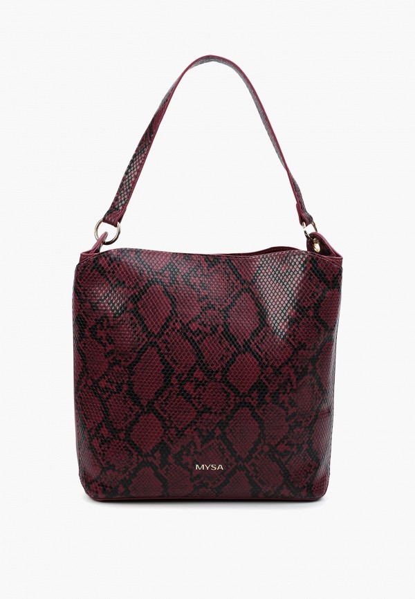 Сумка Mysa 7192₽