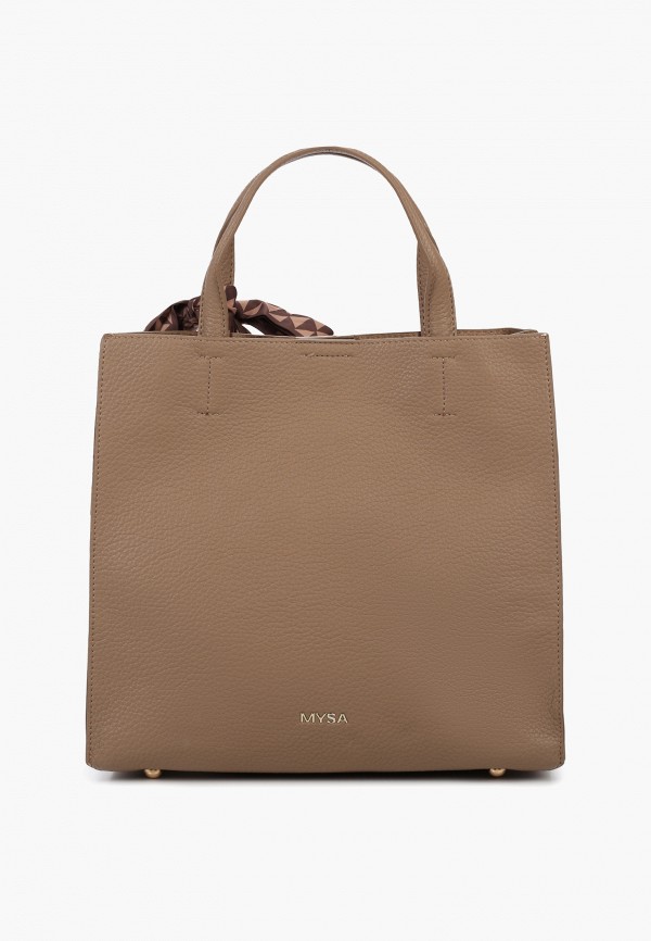 Сумка Mysa 7990₽