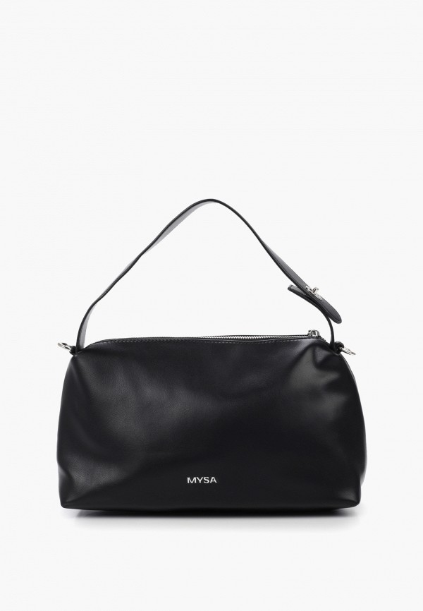 Сумка Mysa 6990₽