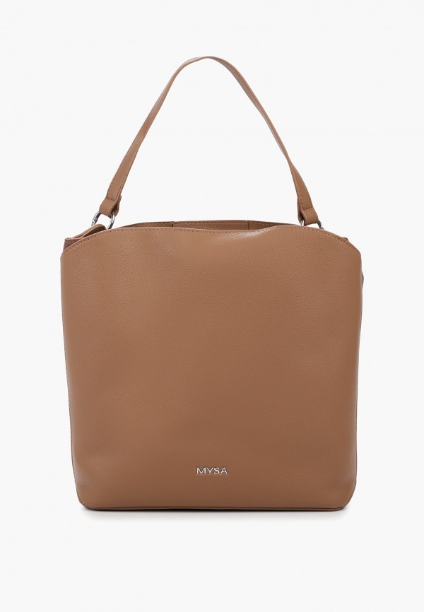Сумка Mysa 7192₽