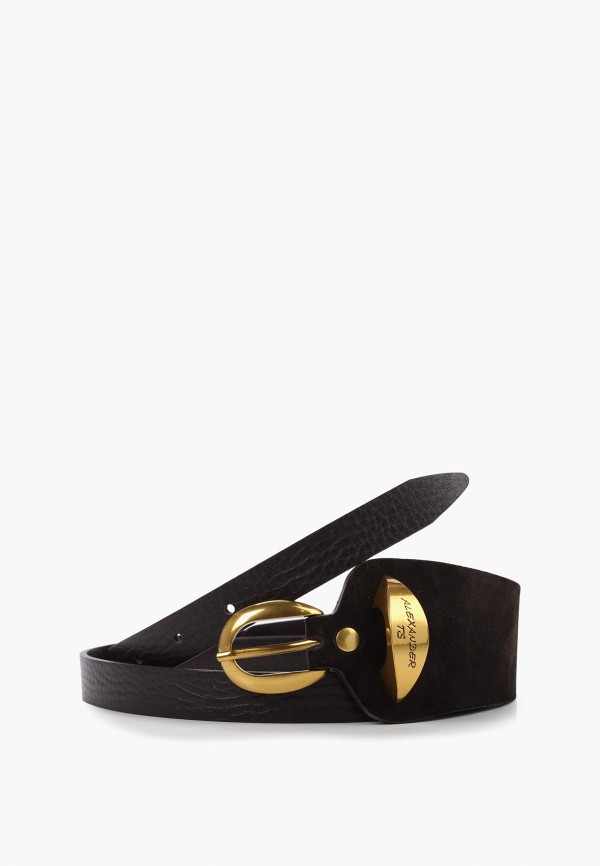 Пояс Alexander Tsiselsky