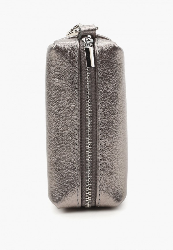 Ключница Artio Nardini 1490₽