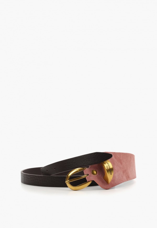 Пояс Alexander Tsiselsky