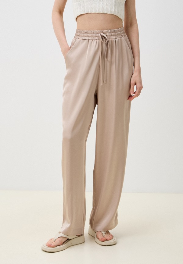 Брюки Aelite 7380₽