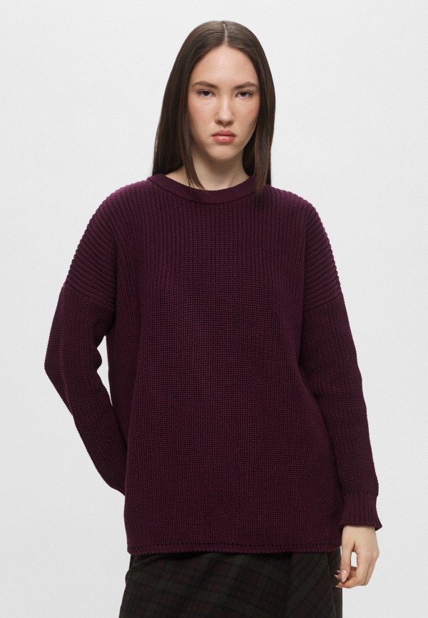 Джемпер All We Need 9990₽