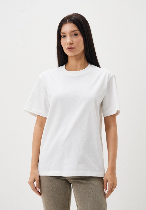 Футболка DL Dress