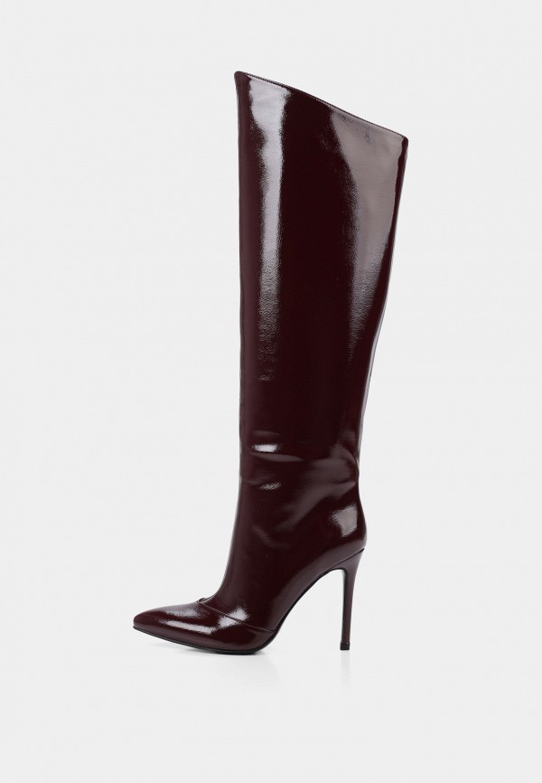 Сапоги Araz 10530₽