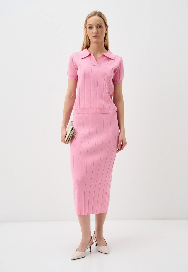 Костюм Emberens