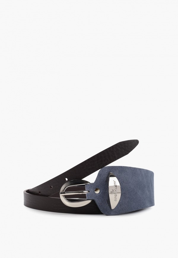 Пояс Alexander Tsiselsky 2880₽