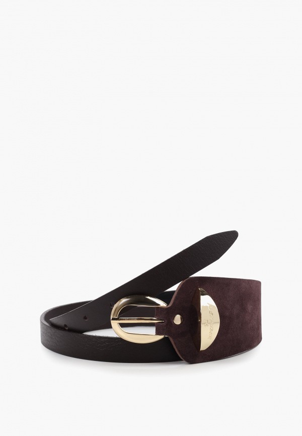 Пояс Alexander Tsiselsky 2880₽