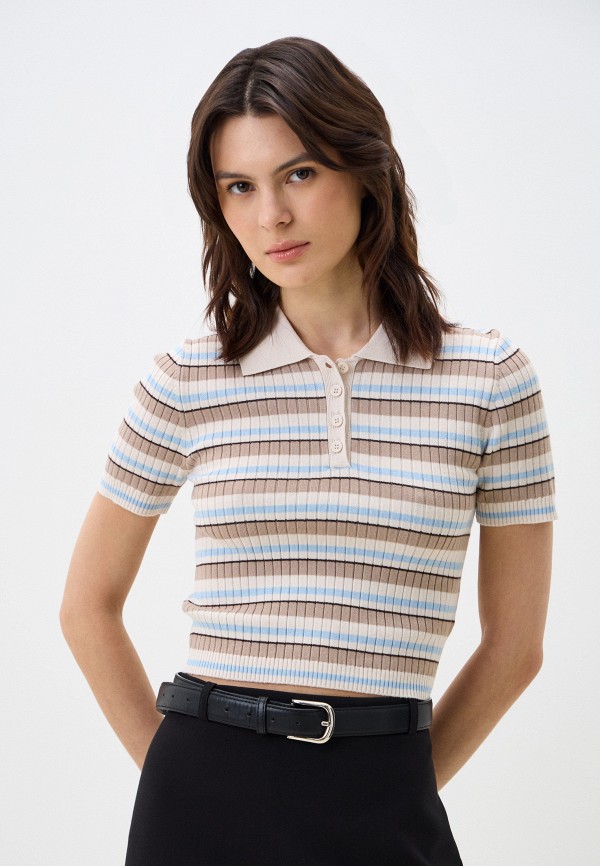 Поло Befree 1710₽