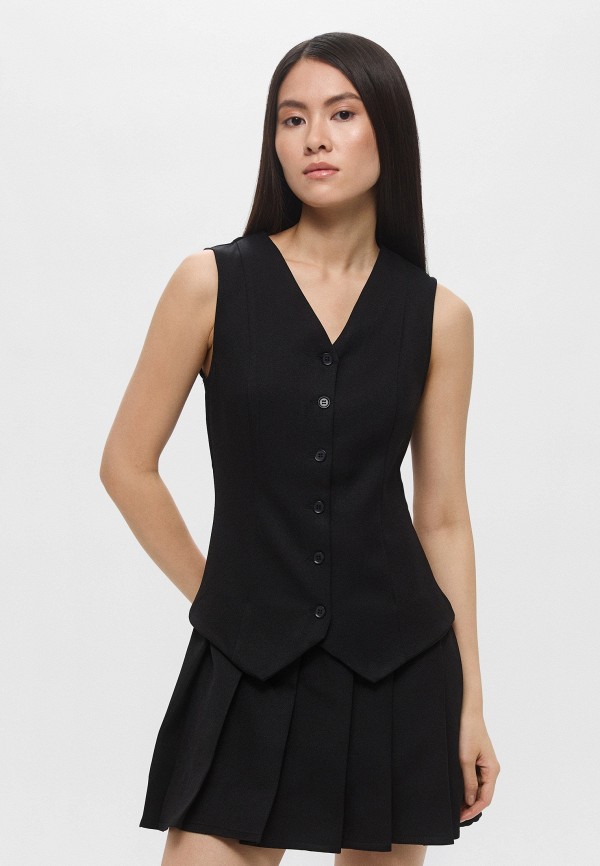 Платье Befree 3999₽