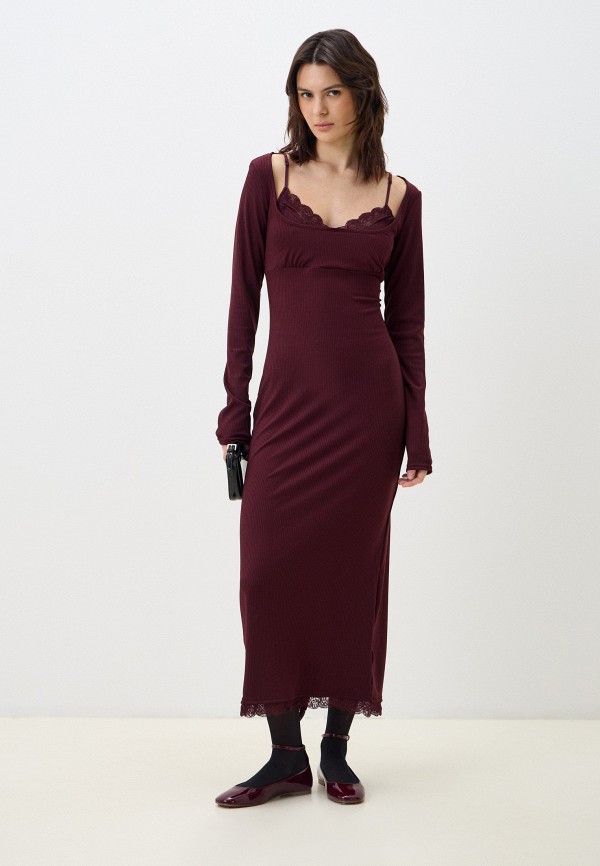 Платье Befree 2261₽