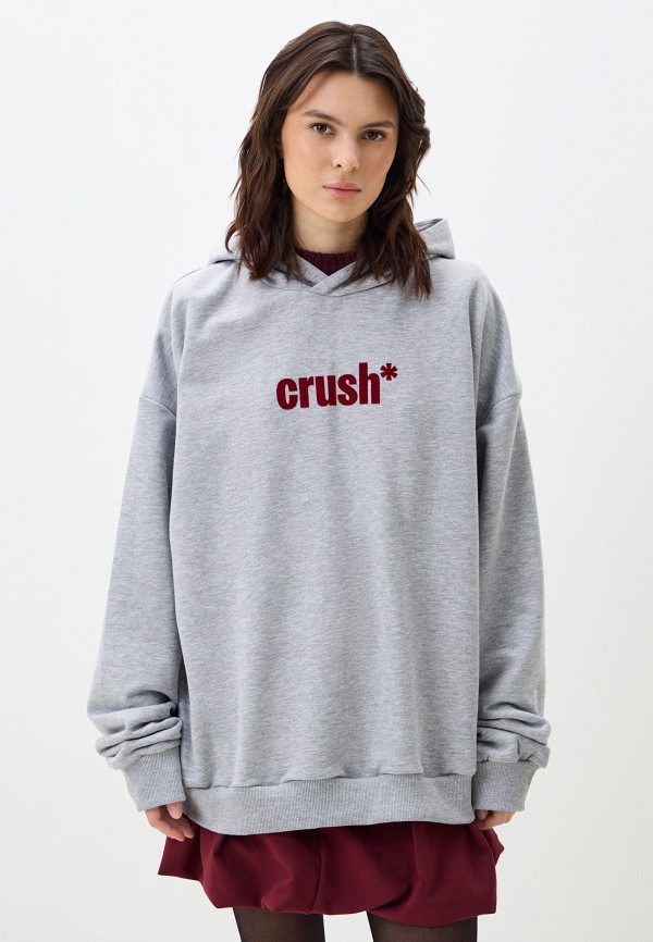 Толстовка домашняя Befree 2906₽