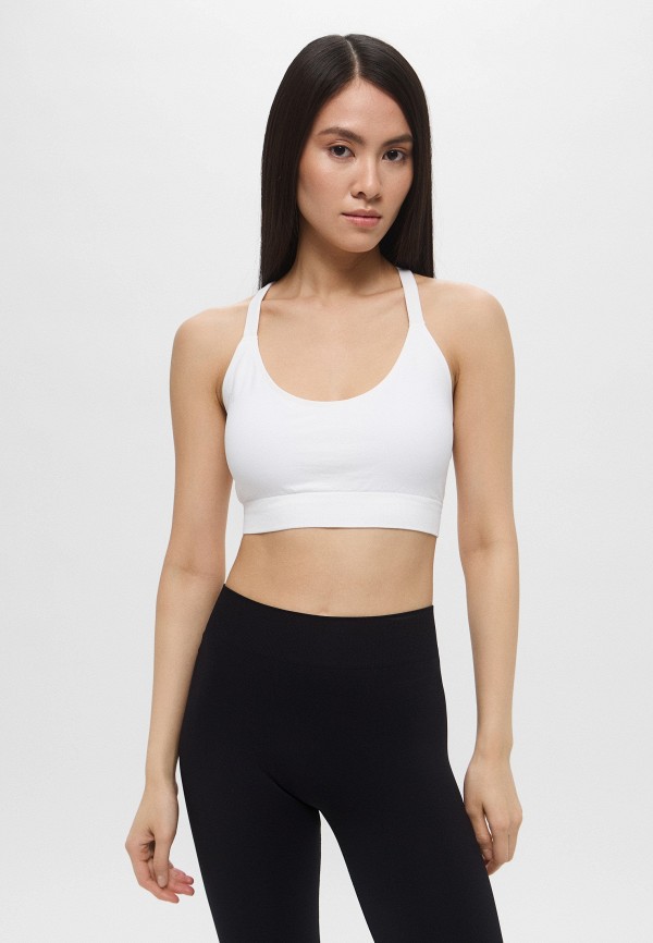 Топ спортивный Befree 1542₽