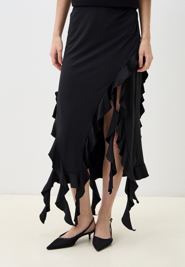 Корсет Befree 3399₽